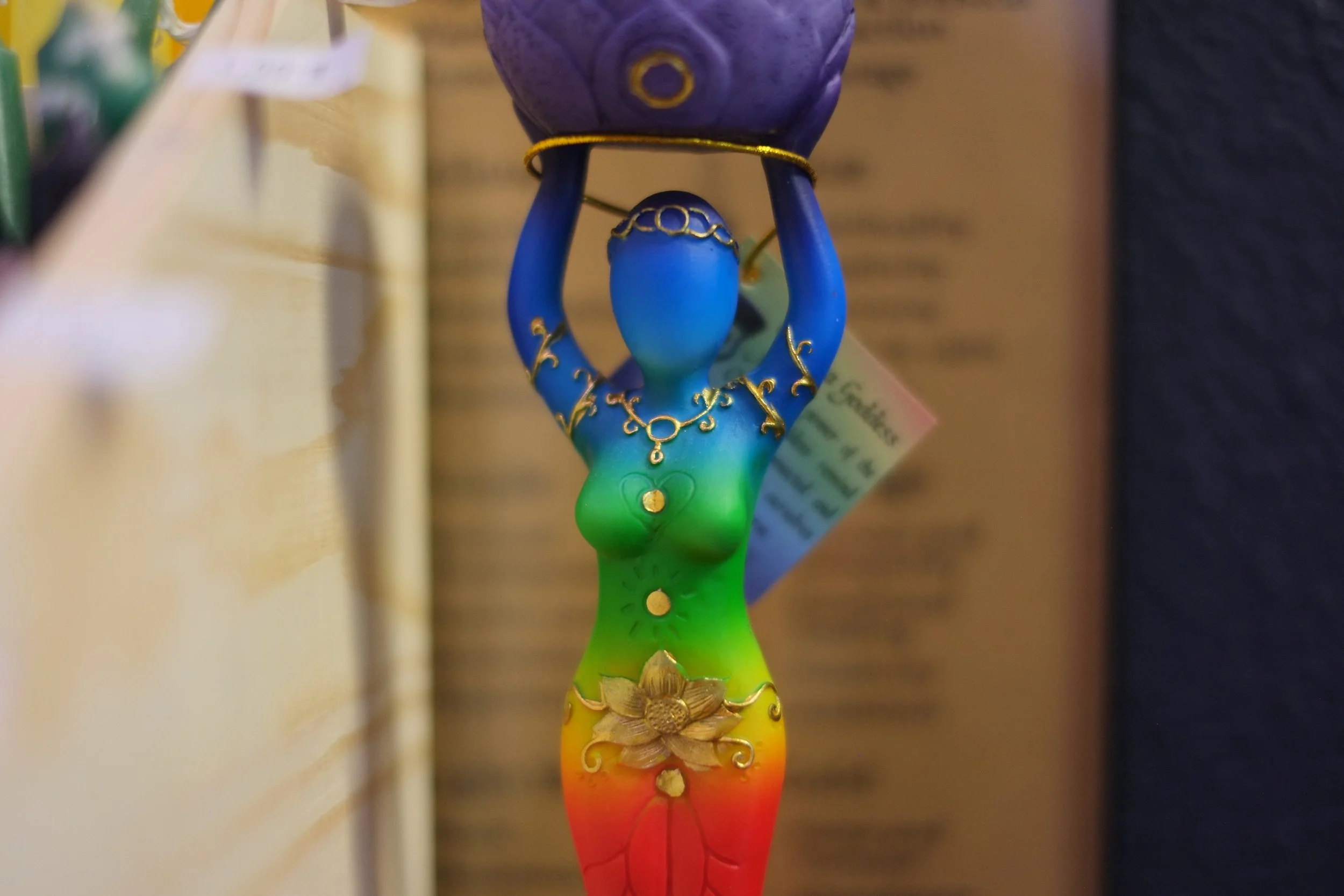 DSCF5693.JPG
