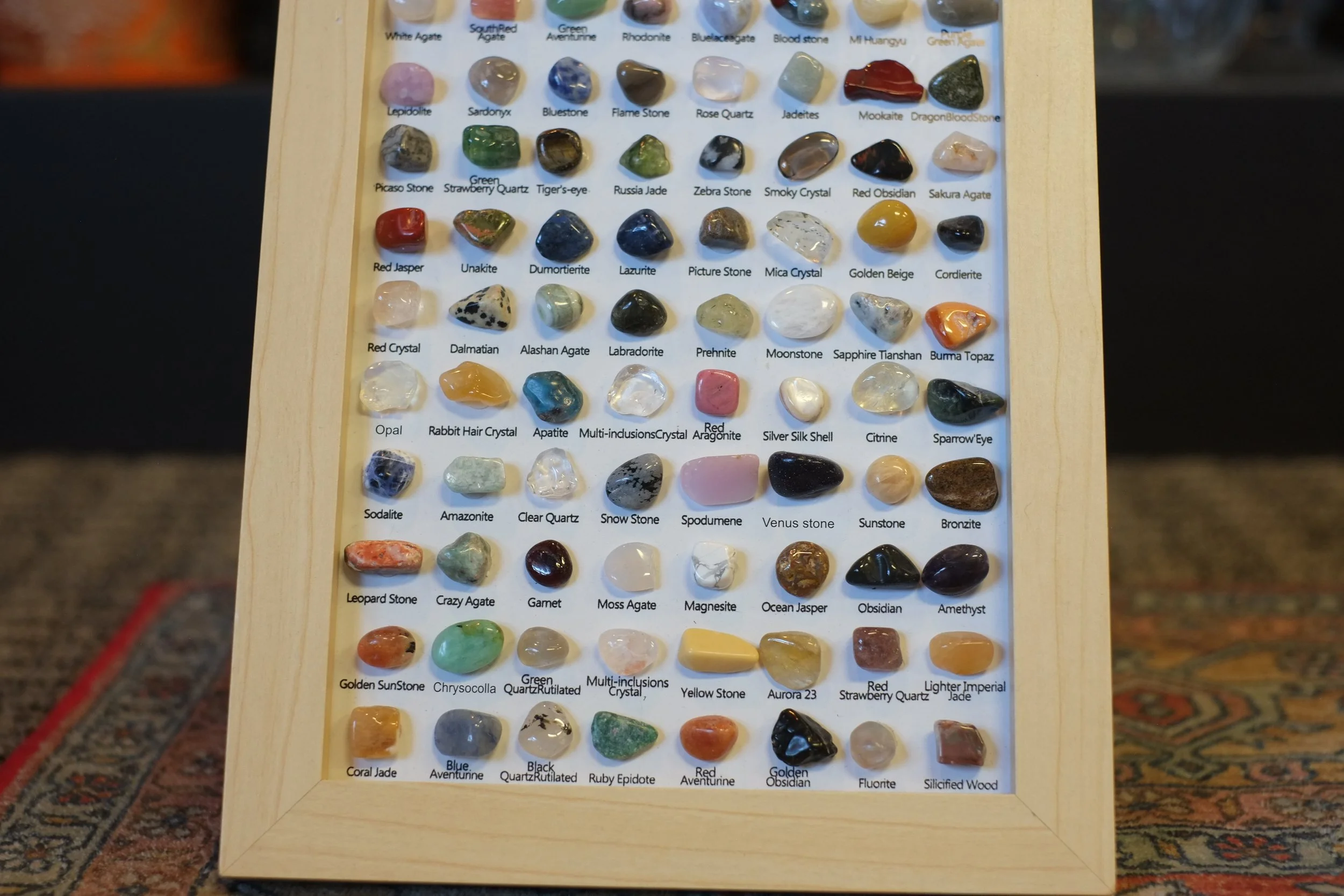 DSCF5697.JPG
