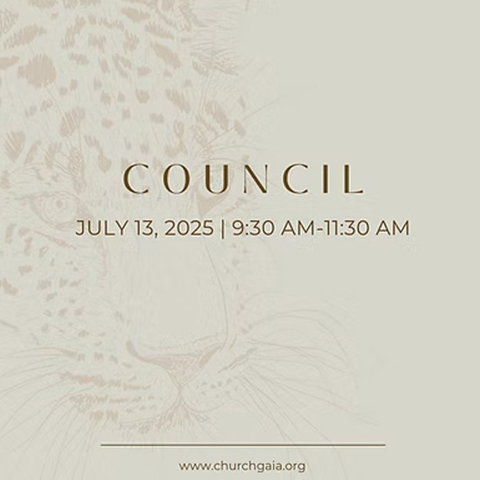 Council