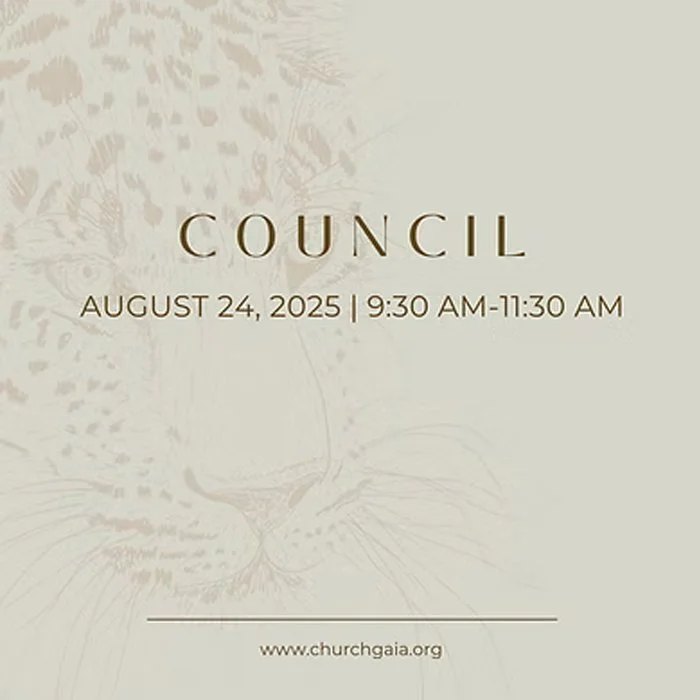 Council