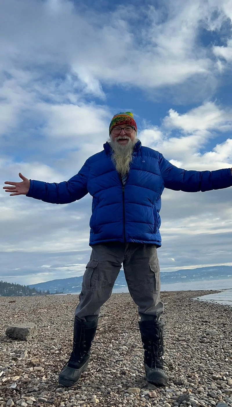 Siz.jpg