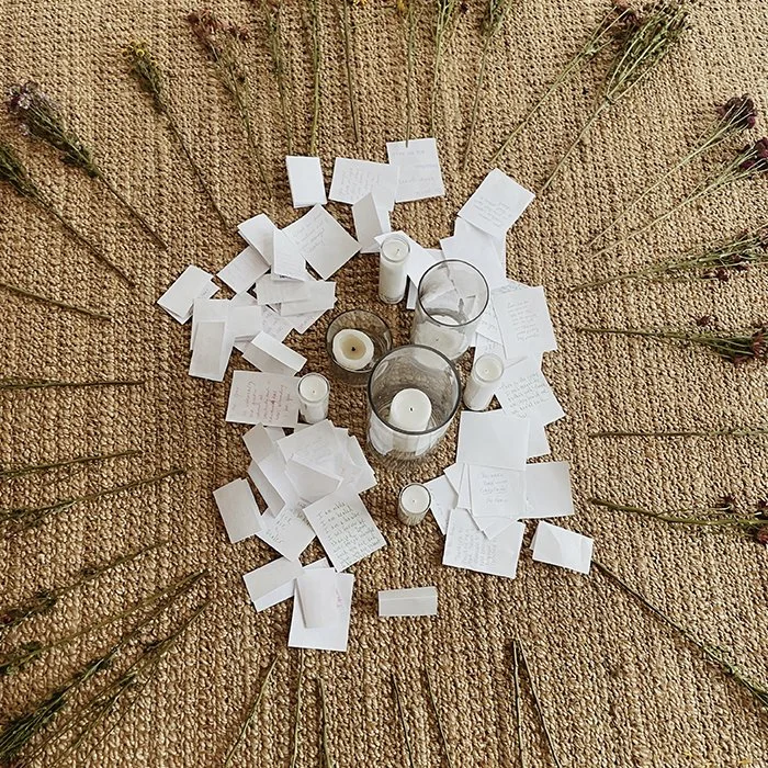 Training: Level One Somatic Energy Practitioner 2026