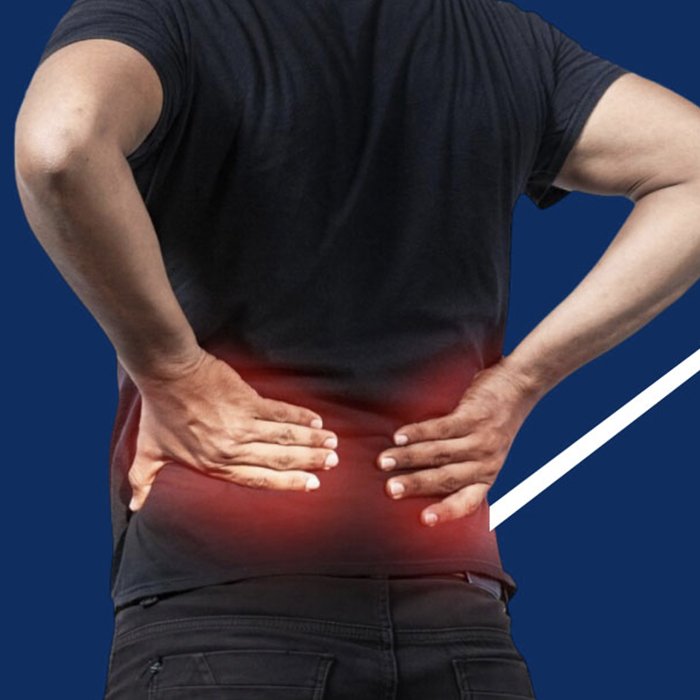 Adrenal Fatigue to Adrenal Health at Pilgrim's Market In CdA