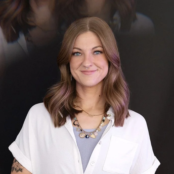 Special Event: Astrological New Year &amp; The Cosmic Wheel