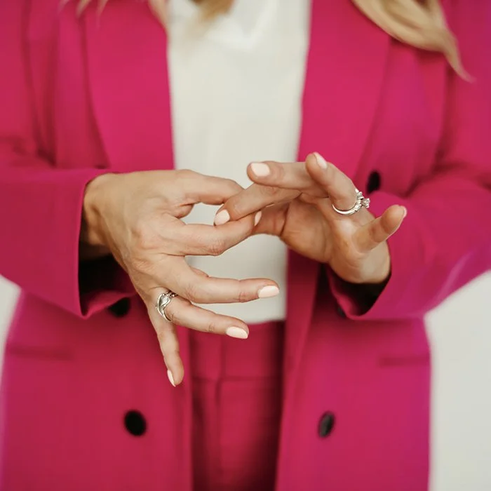 Special Event: The Magnetic Mind and Muscle Testing