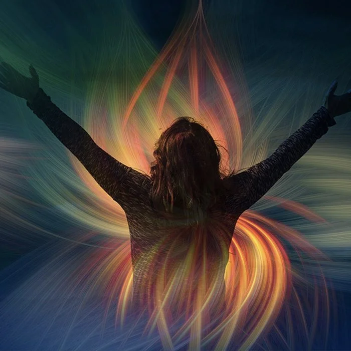 Soul Sister Sauvages 4-Day Soiree