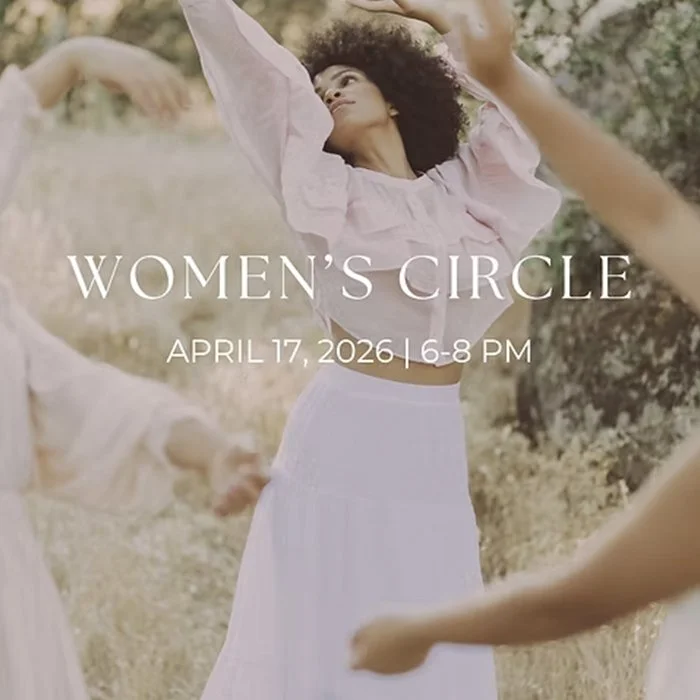 Women's Circle