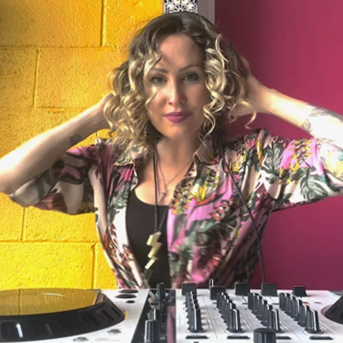 Special Event: MAGNETIC - Manifest Money, Love + Magic