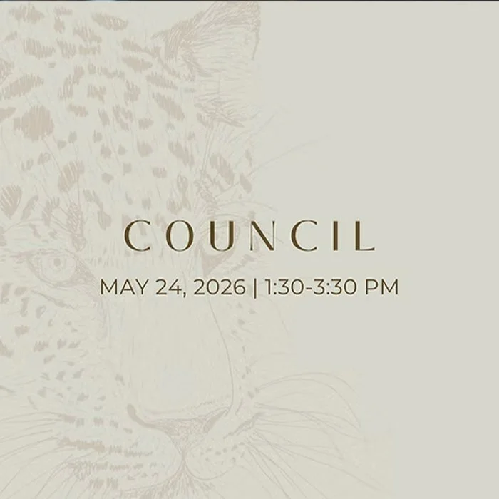 Council