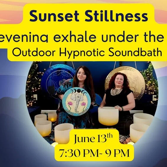Blooming Lotus Hypnosis Wellness Center