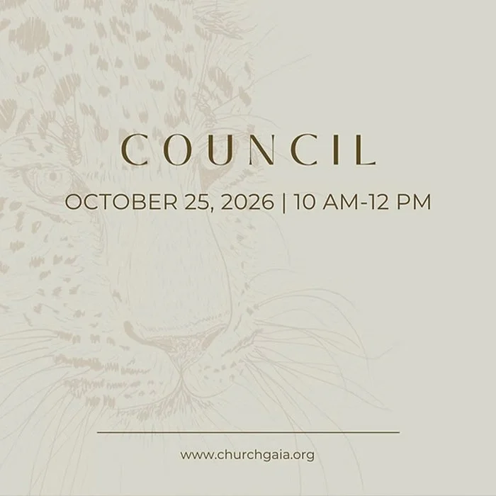 Council
