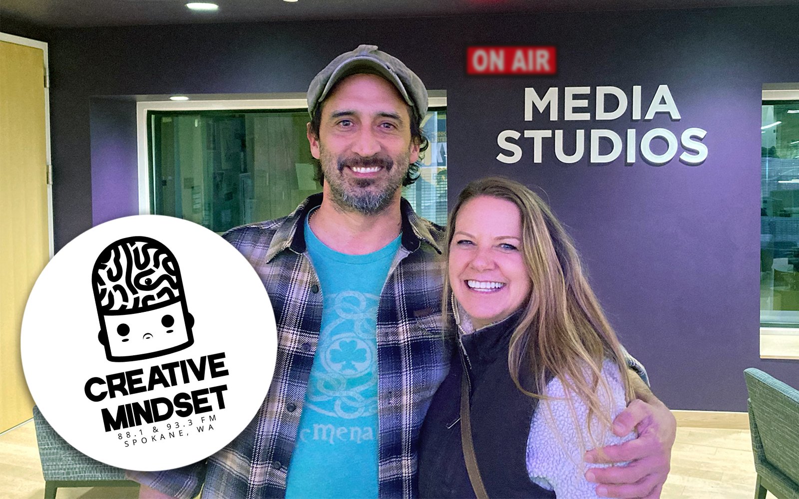 What does it mean to awaken? Hear from Shaman Robyn Rice — Local ...