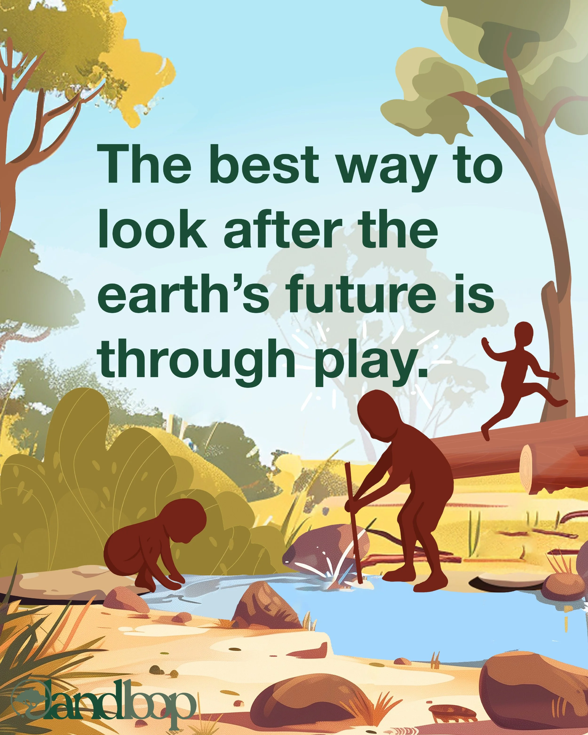 240428_Playing With Earth's Future.jpg