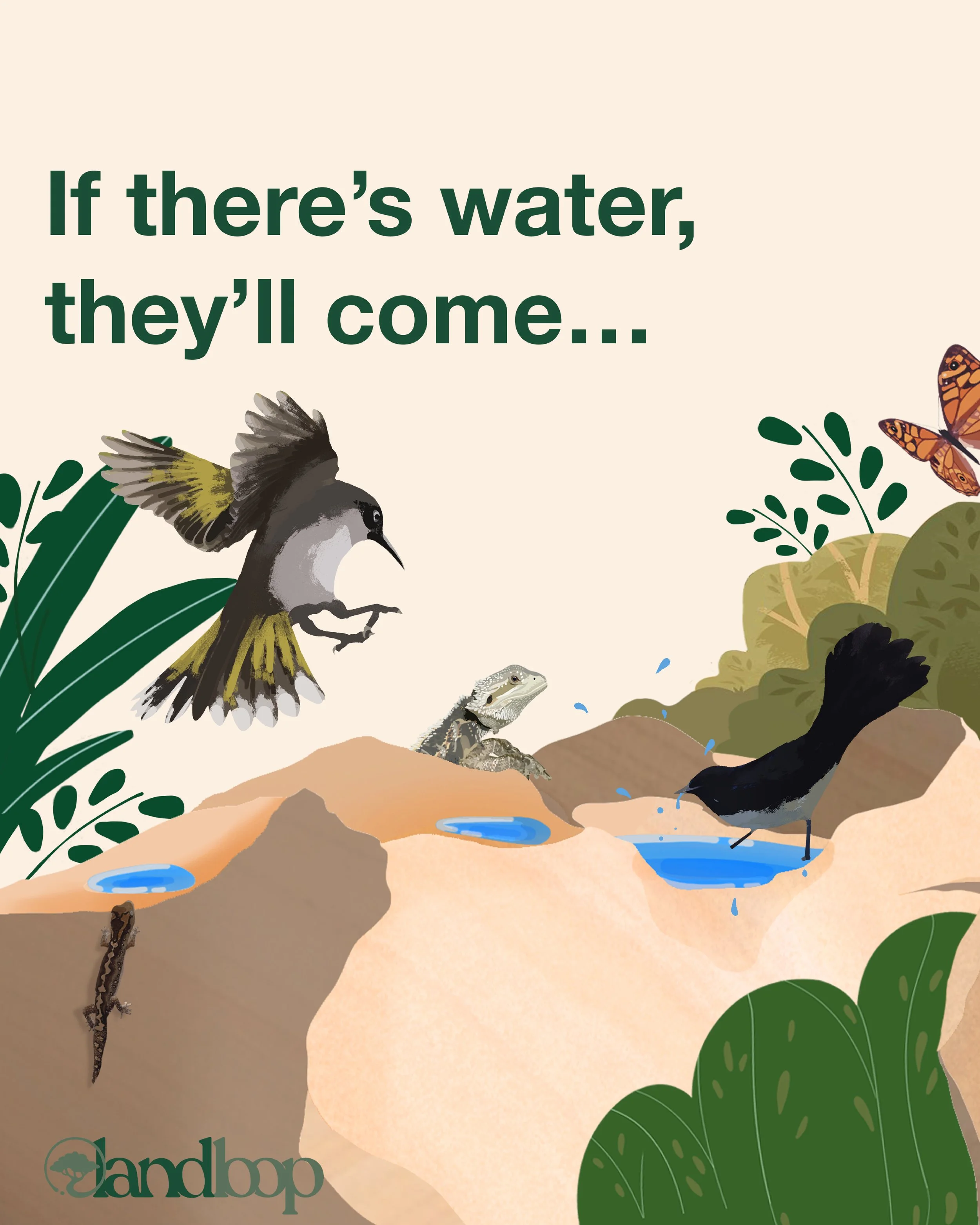 221001_Just Add Water.jpg