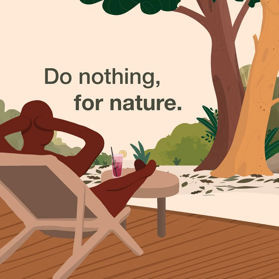 220320_Do Nothing, For Nature.jpg