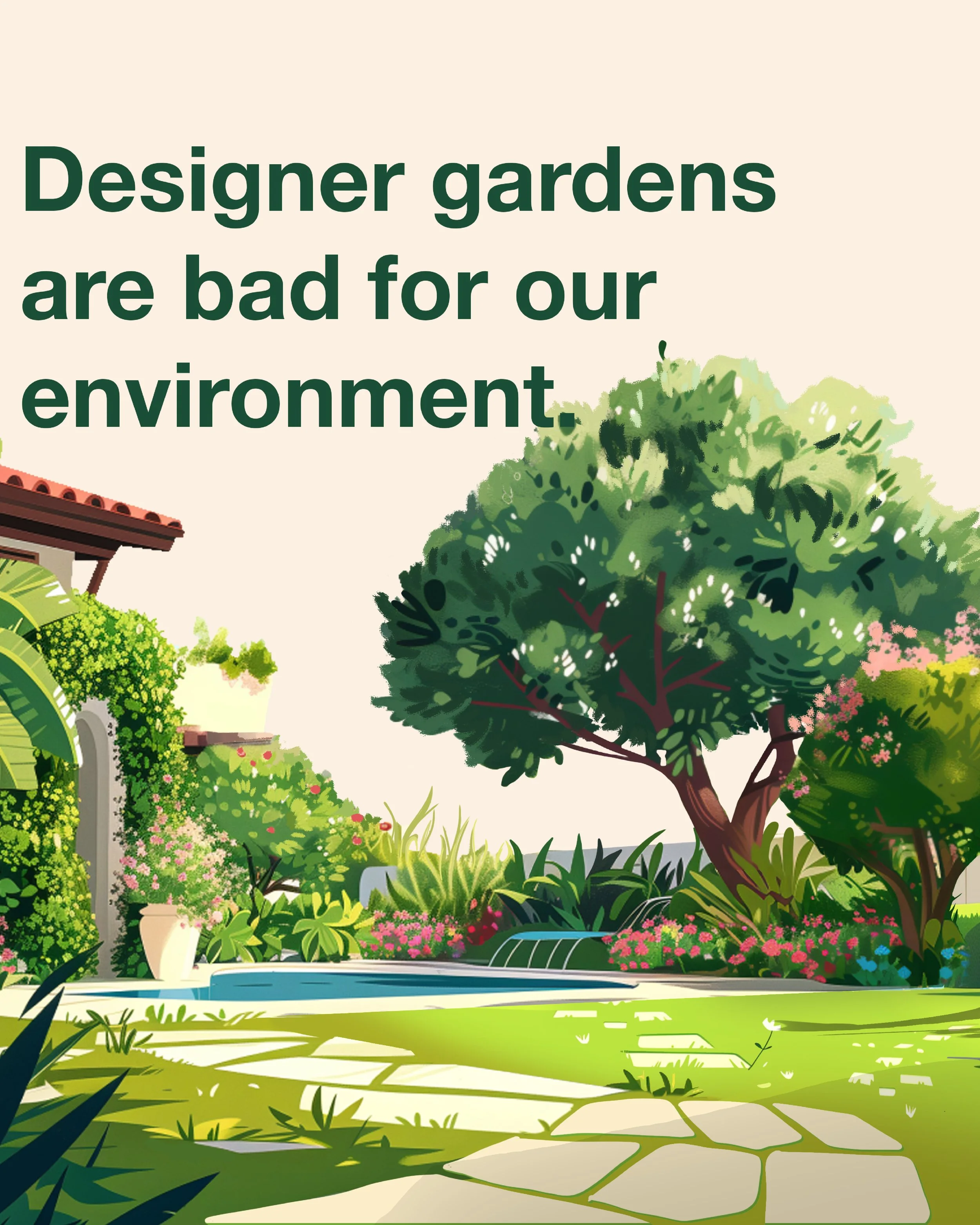 240622_Comparison Paralysis.jpg