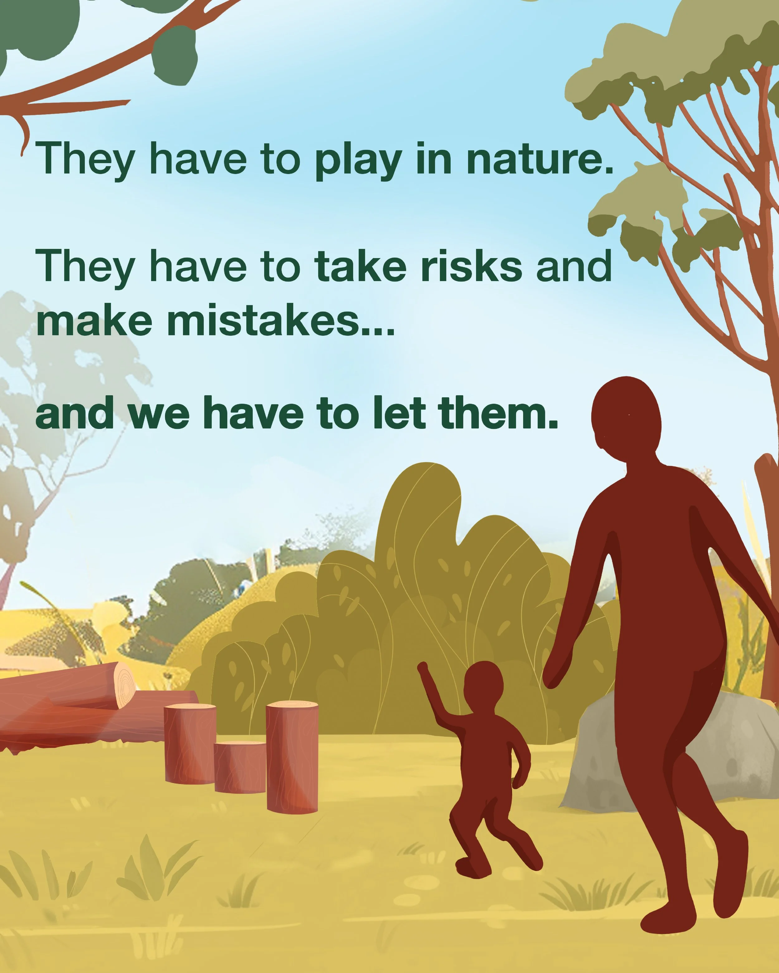 240428_Playing With Earth's Future6.jpg