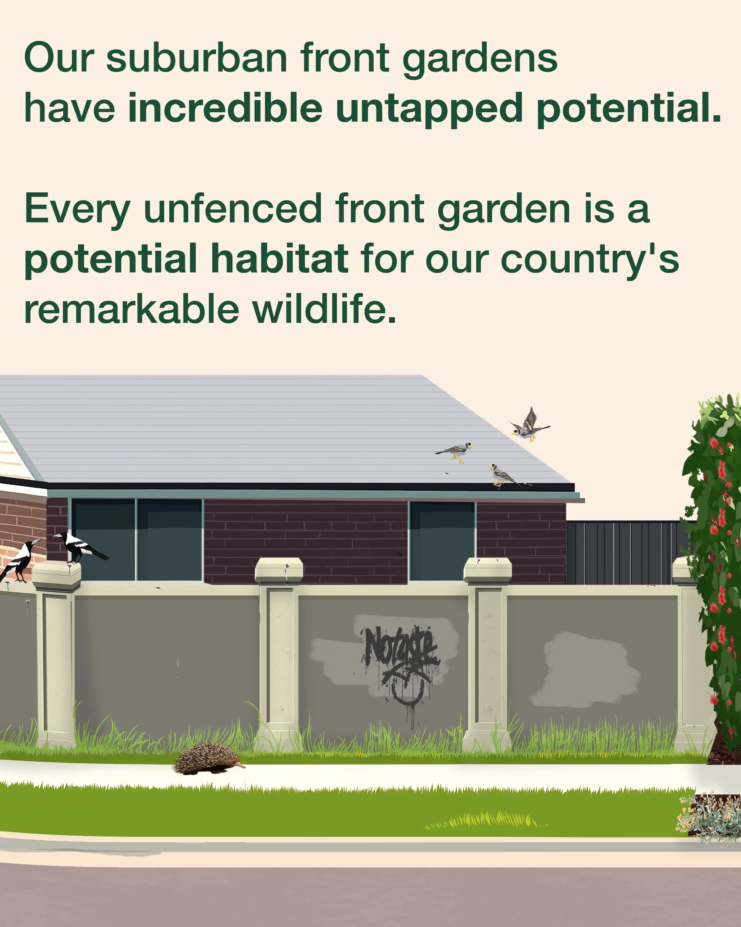 240924_Purposeless Property5.jpg