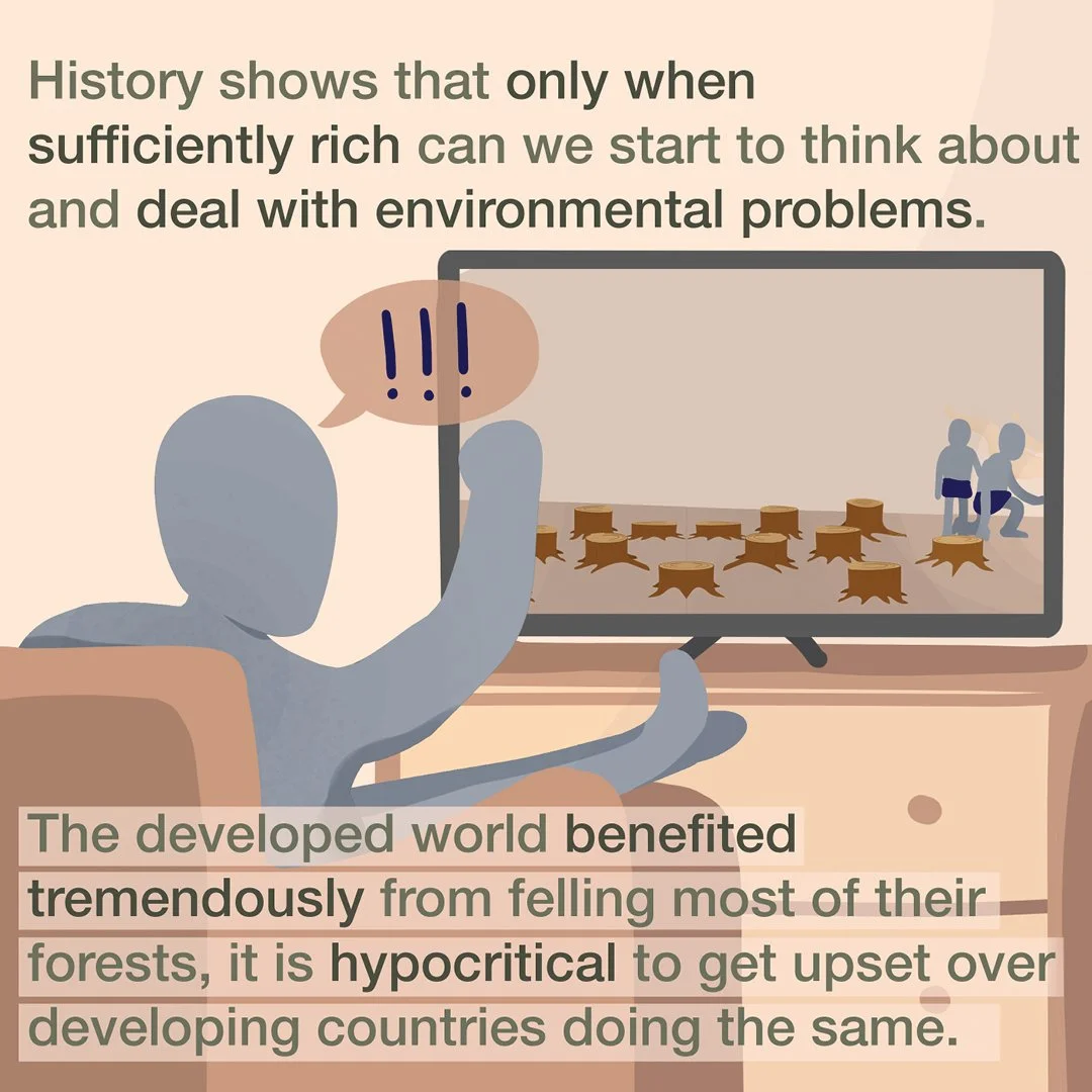 211221_Positive Sum Giving3.jpg