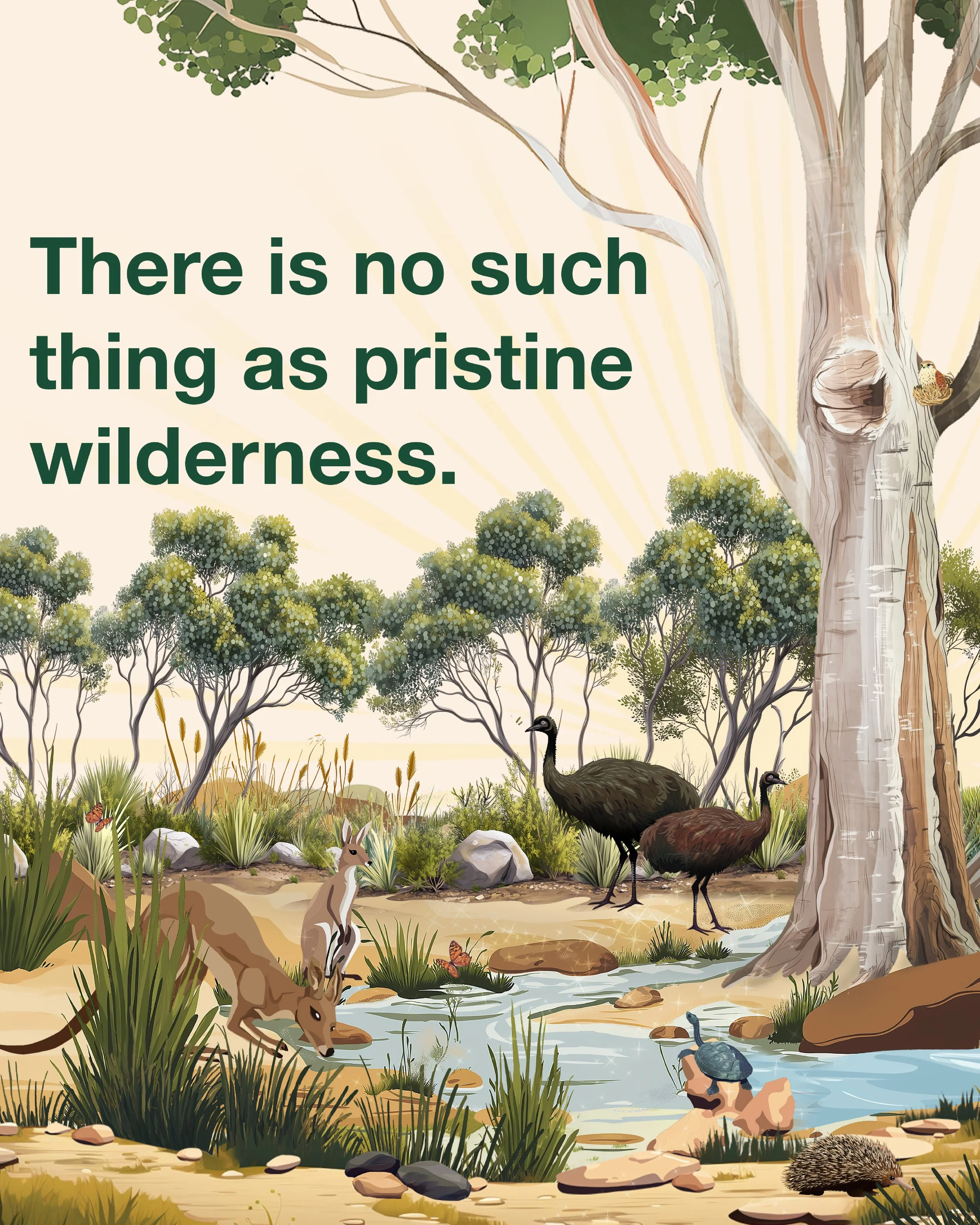 241027_Success Together, or Never.jpg