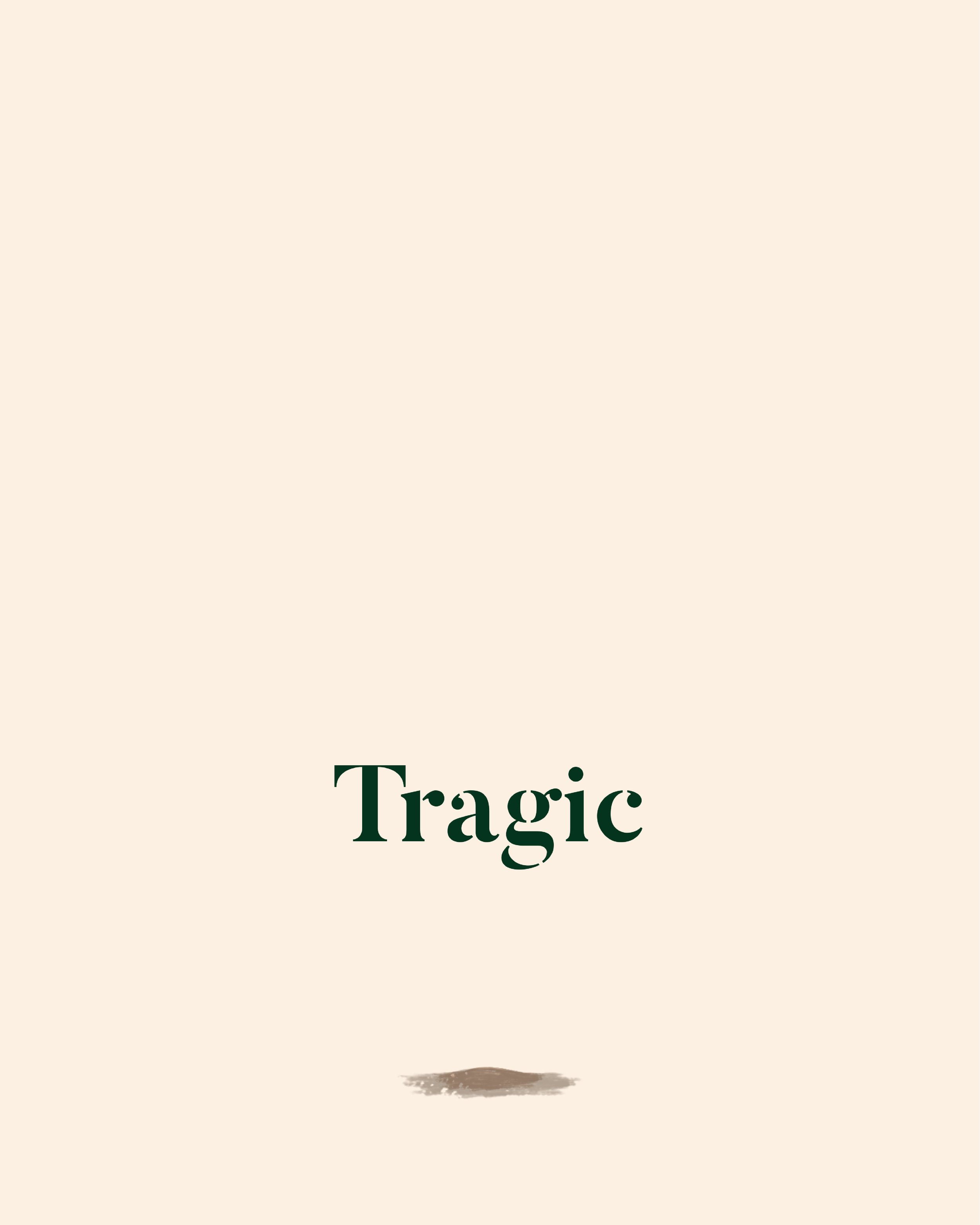 221218_An important tree is a tree in place5.jpg