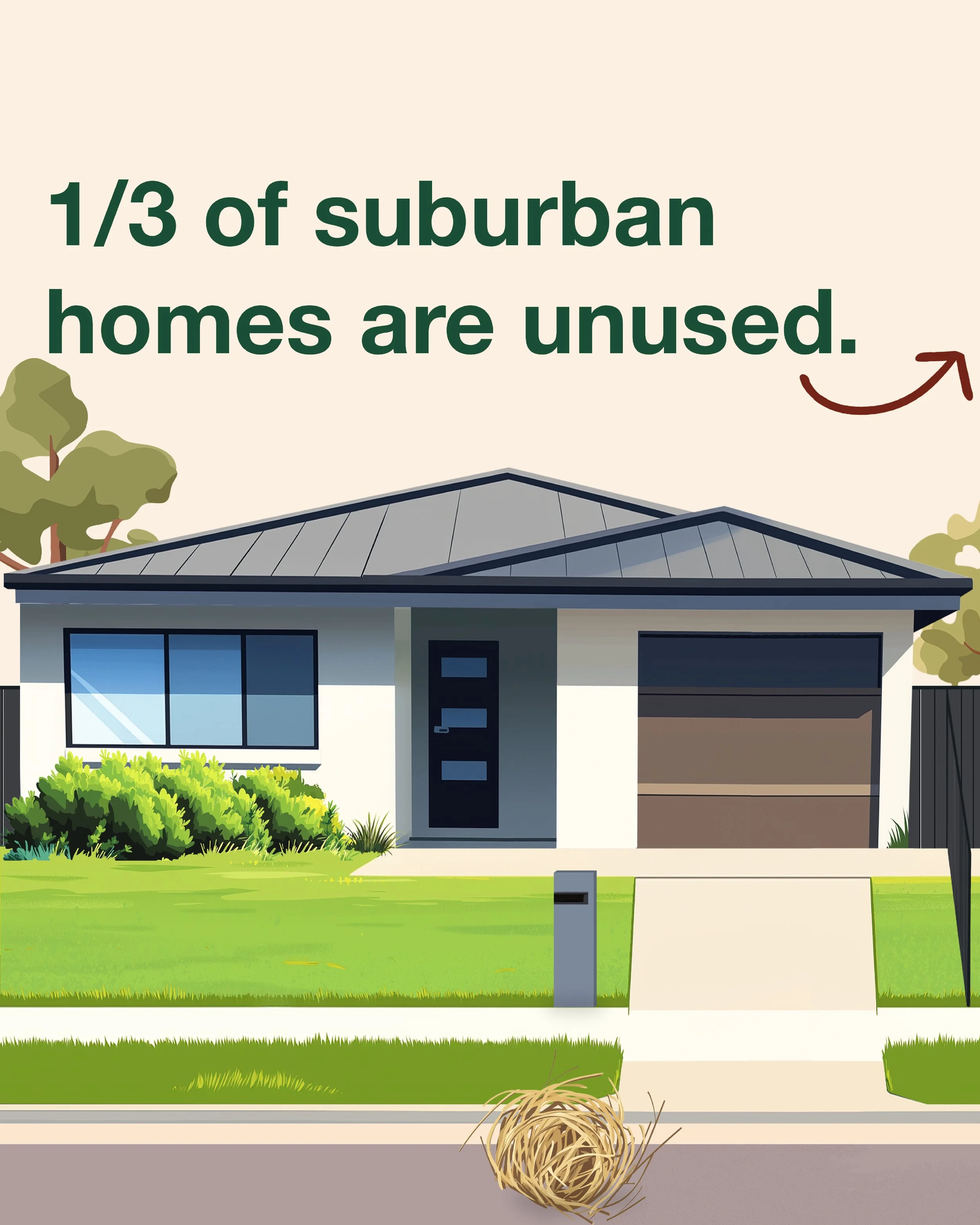 240924_Purposeless Property.jpg