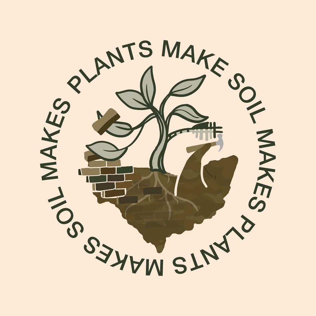 211126_Root Zone.jpg