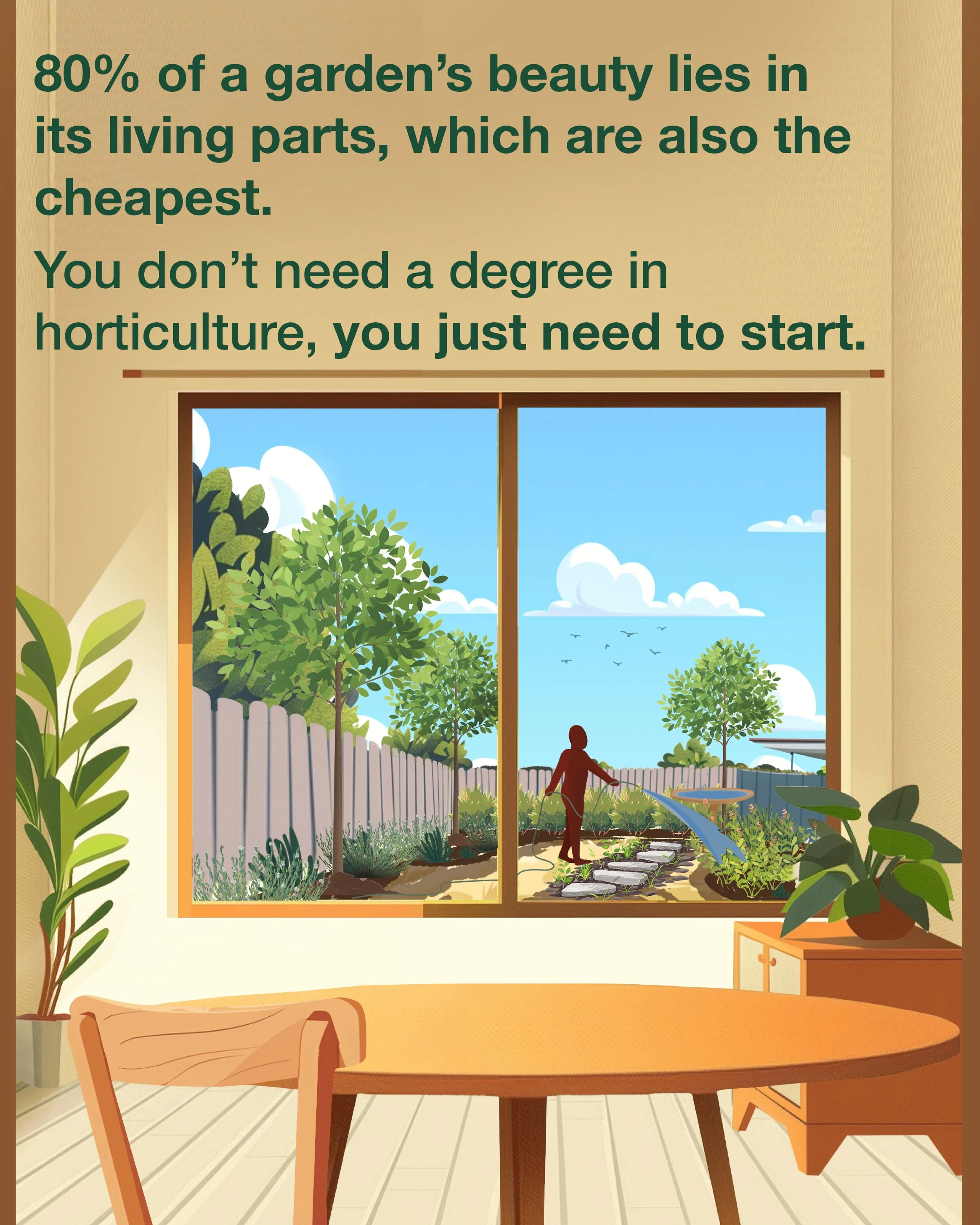 240622_Comparison Paralysis6.jpg