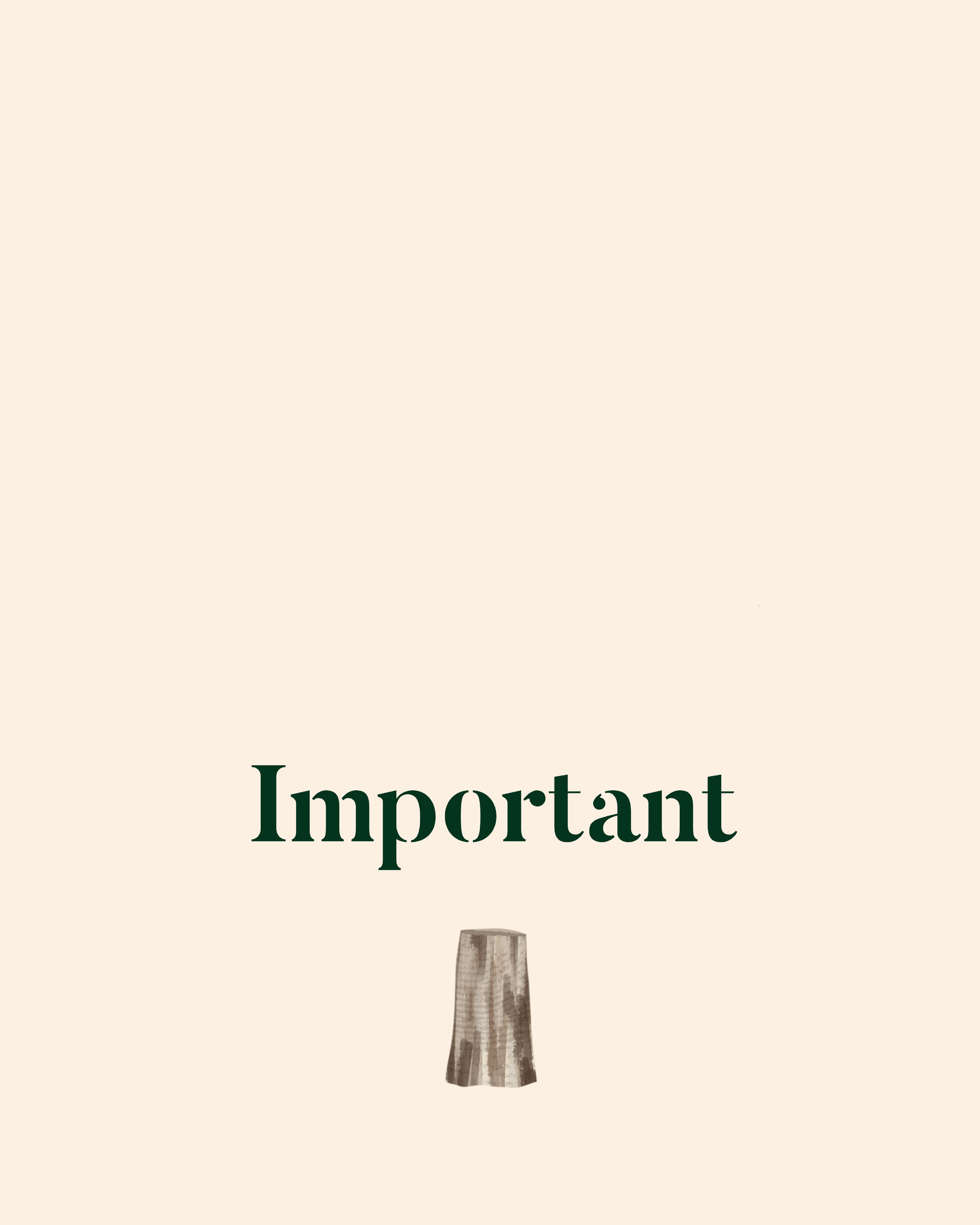 221218_An important tree is a tree in place4.jpg