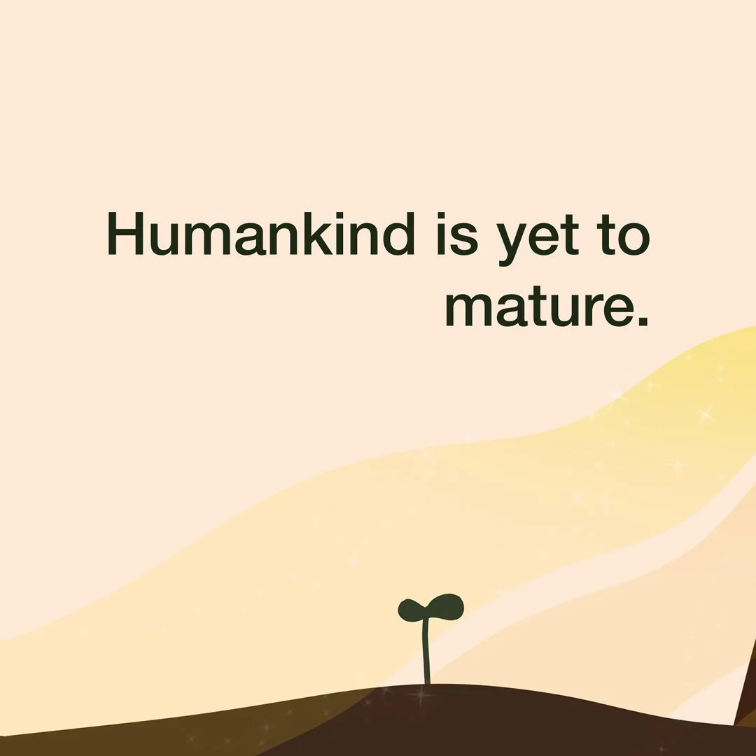 211022_Humanity Seedling.jpg