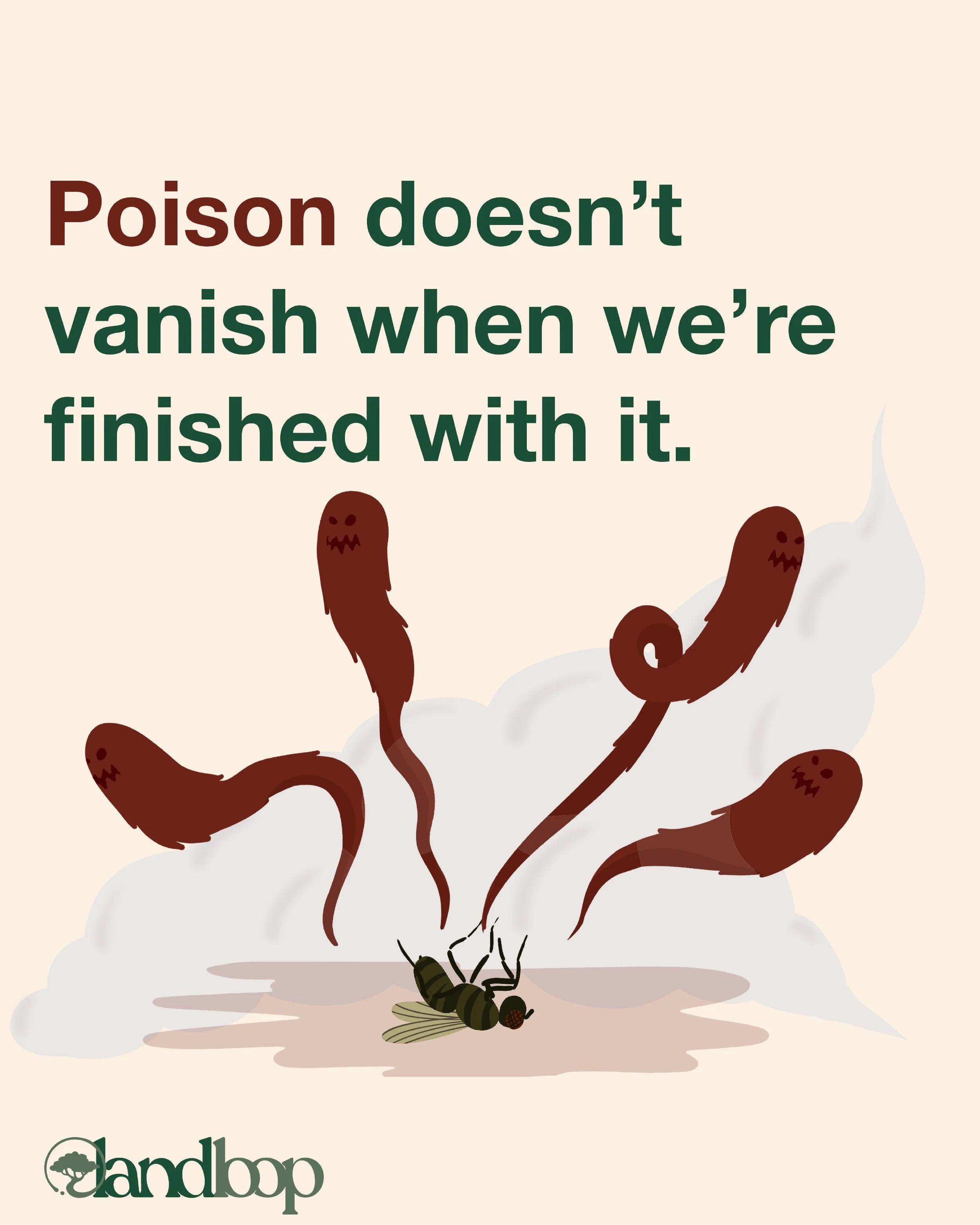 220812_Big Picture Poison.jpg
