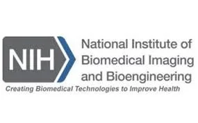 NIBIB.jpeg