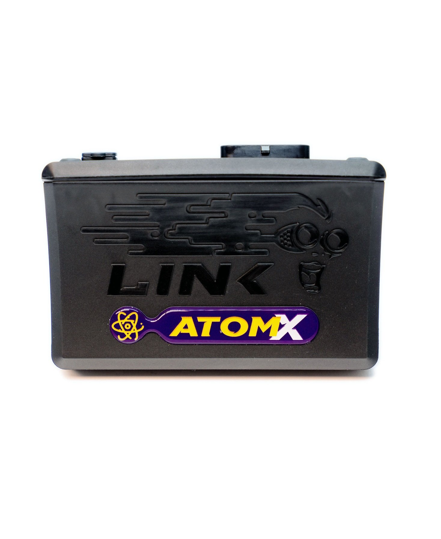 Link ECU Atom X