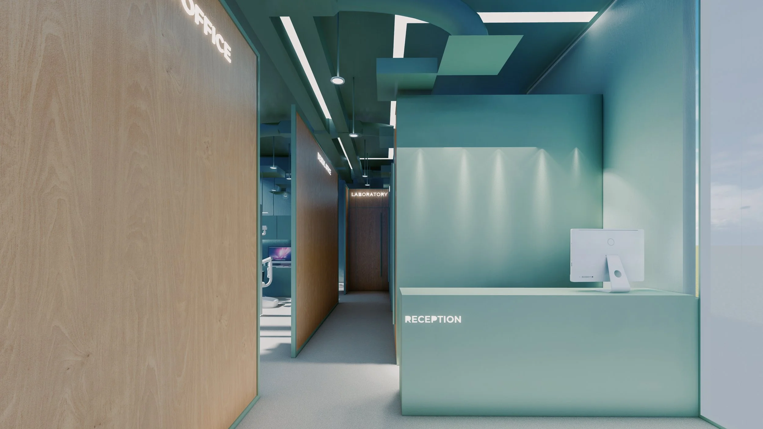 RENDER_A.jpg