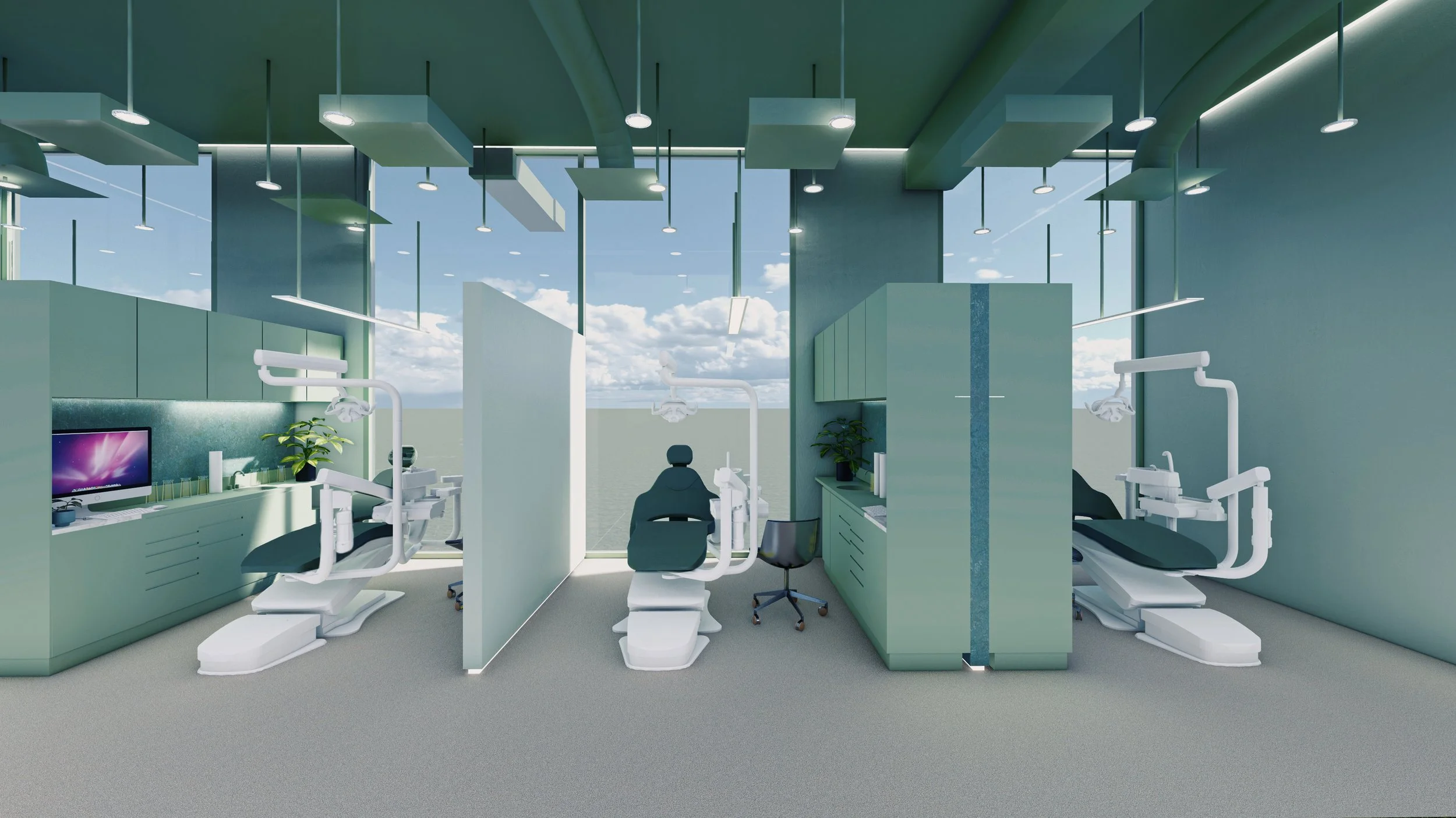 RENDER_D.jpg