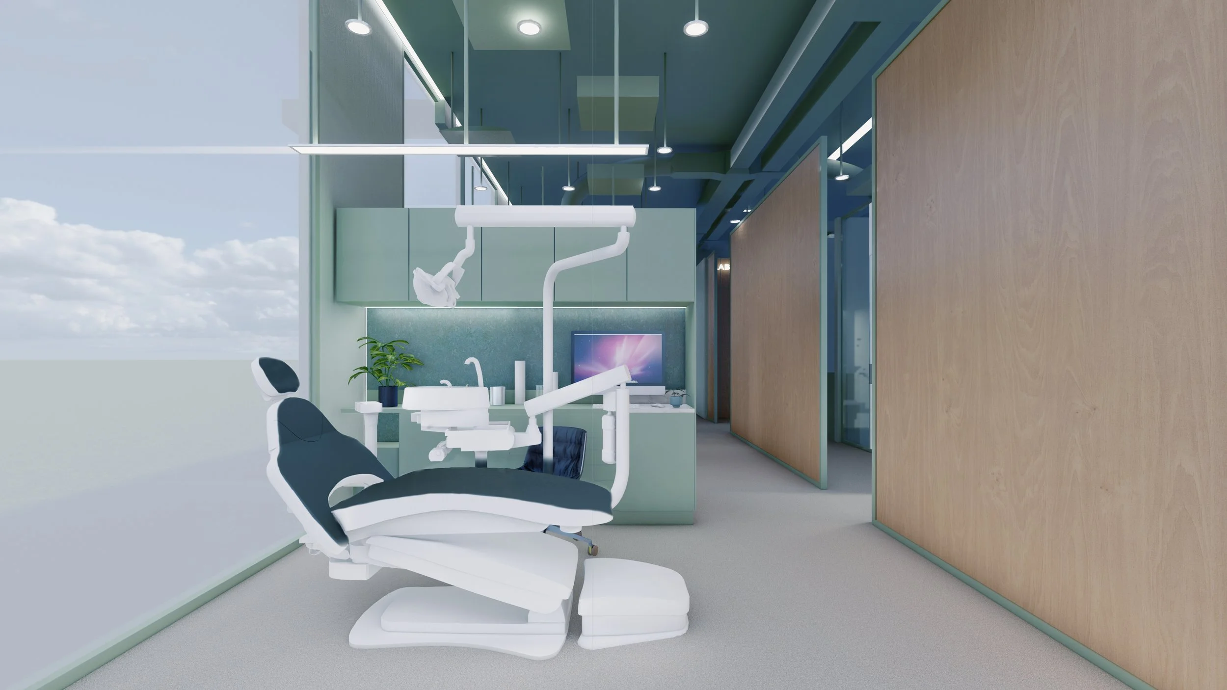 RENDER_C.jpg