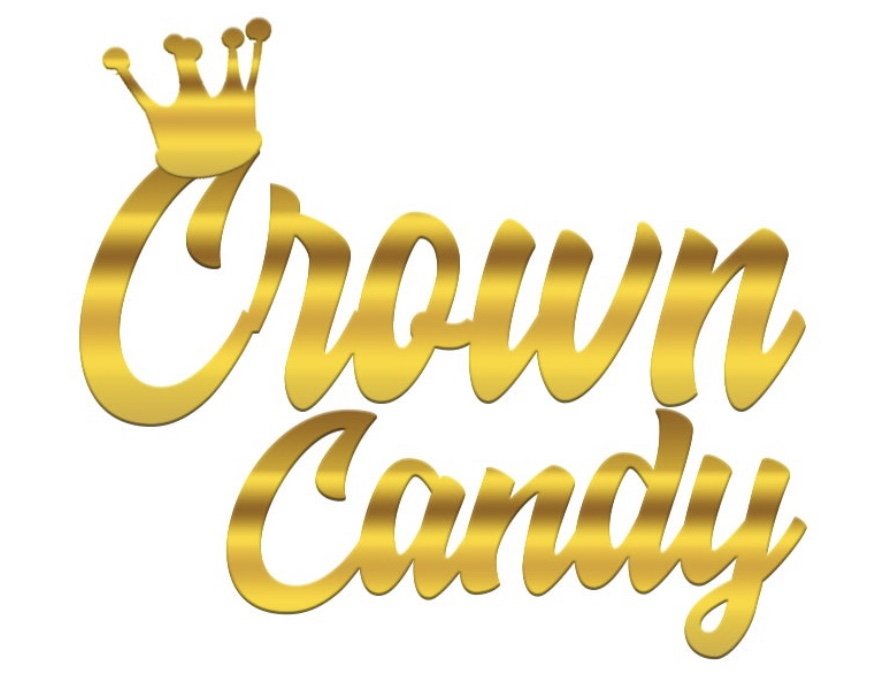 Crown Candy/Orion’s Waters