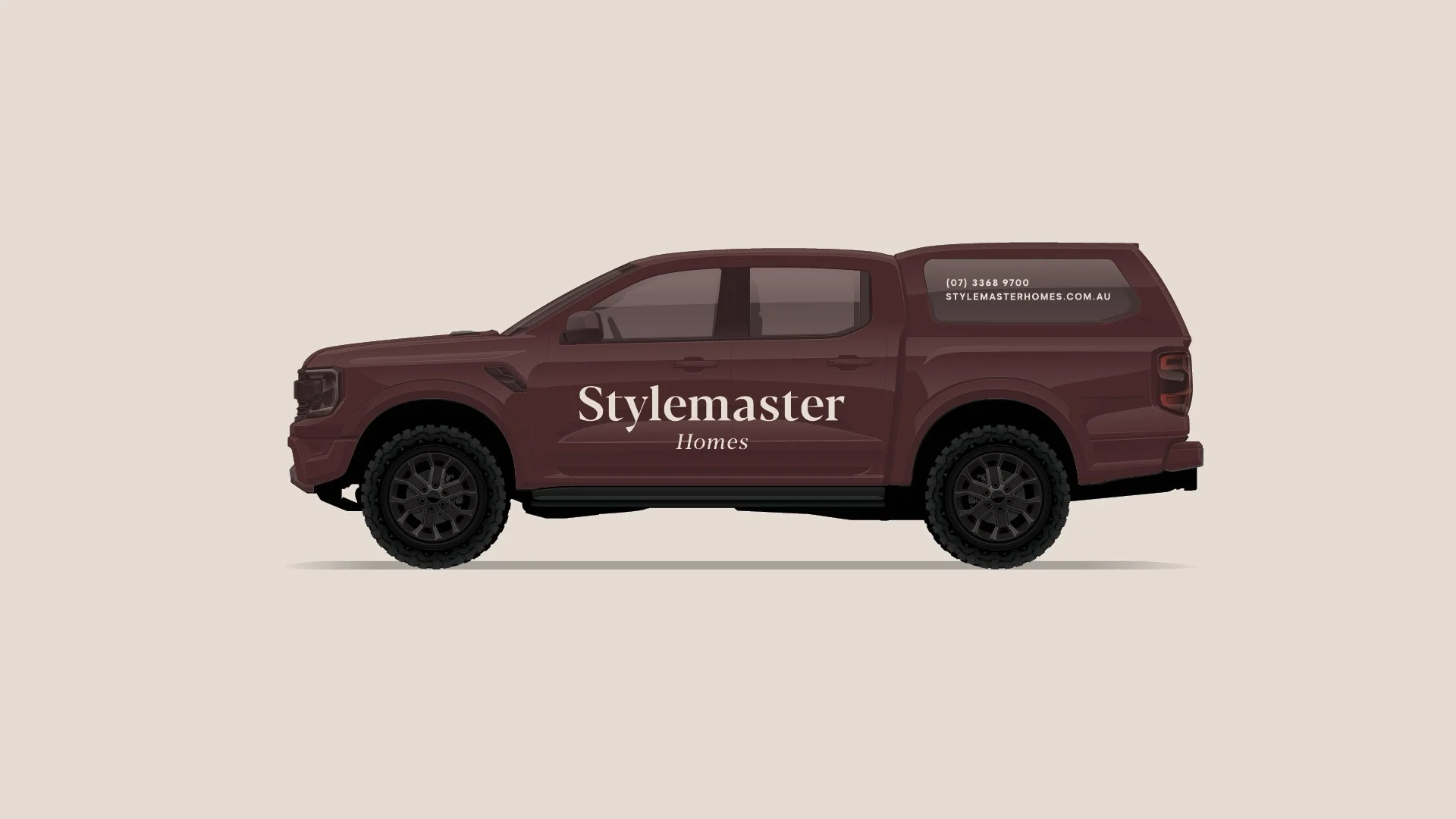 StylemasterHomes-Rebrand-Car.jpg