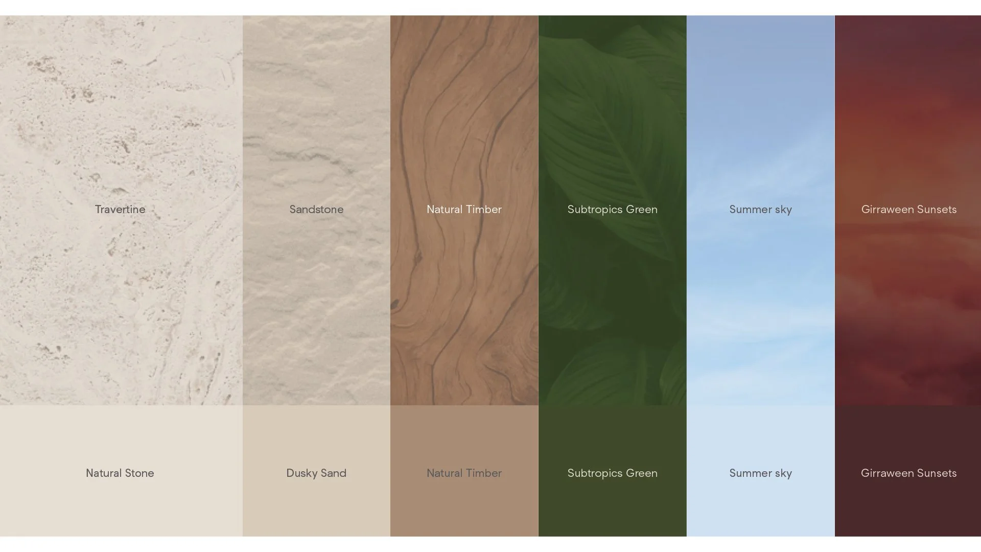 StylemasterHomes-Rebrand-colourpalette.jpg