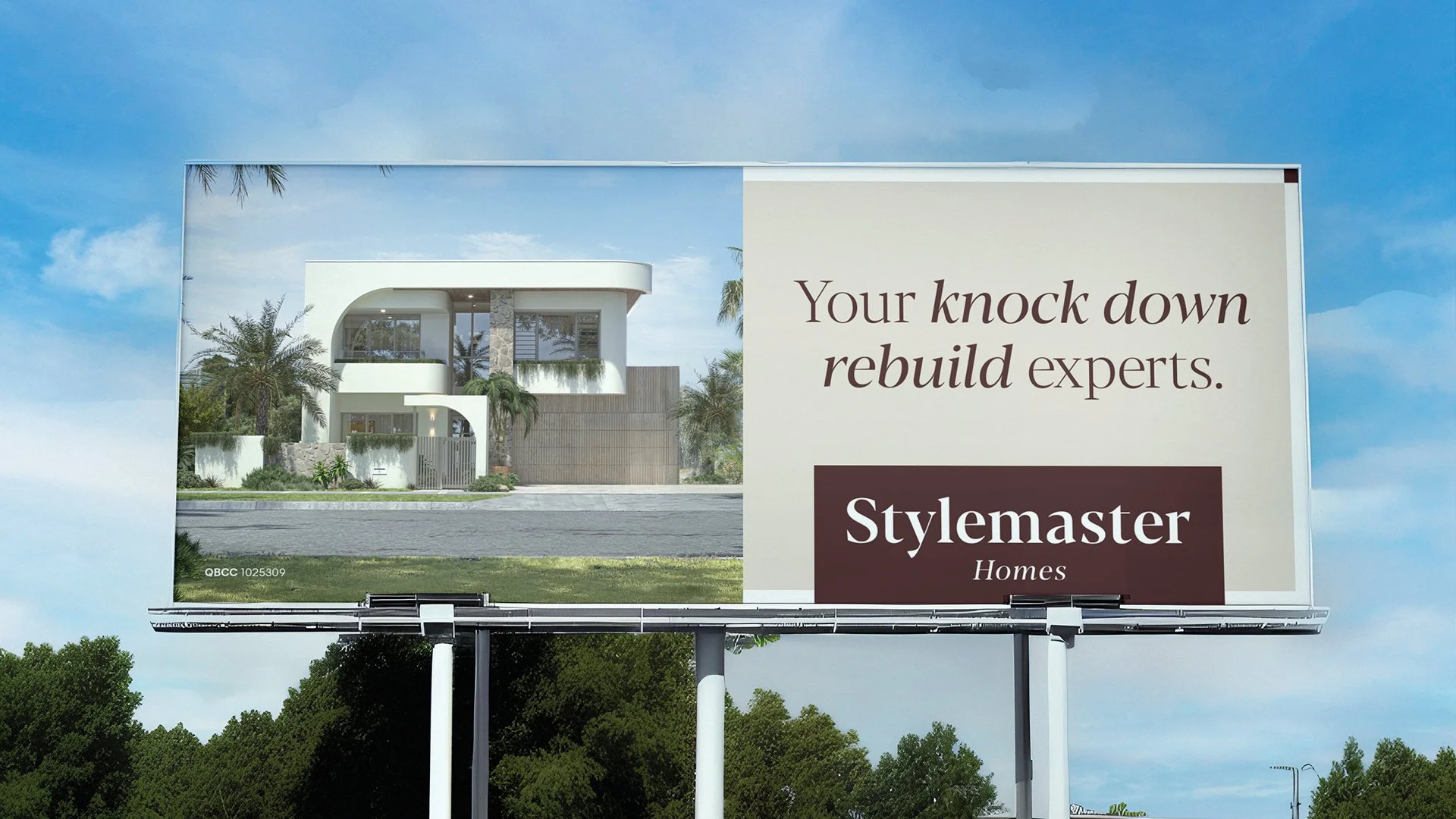 StylemasterHomes-Rebrand-billboard-landscape.jpg