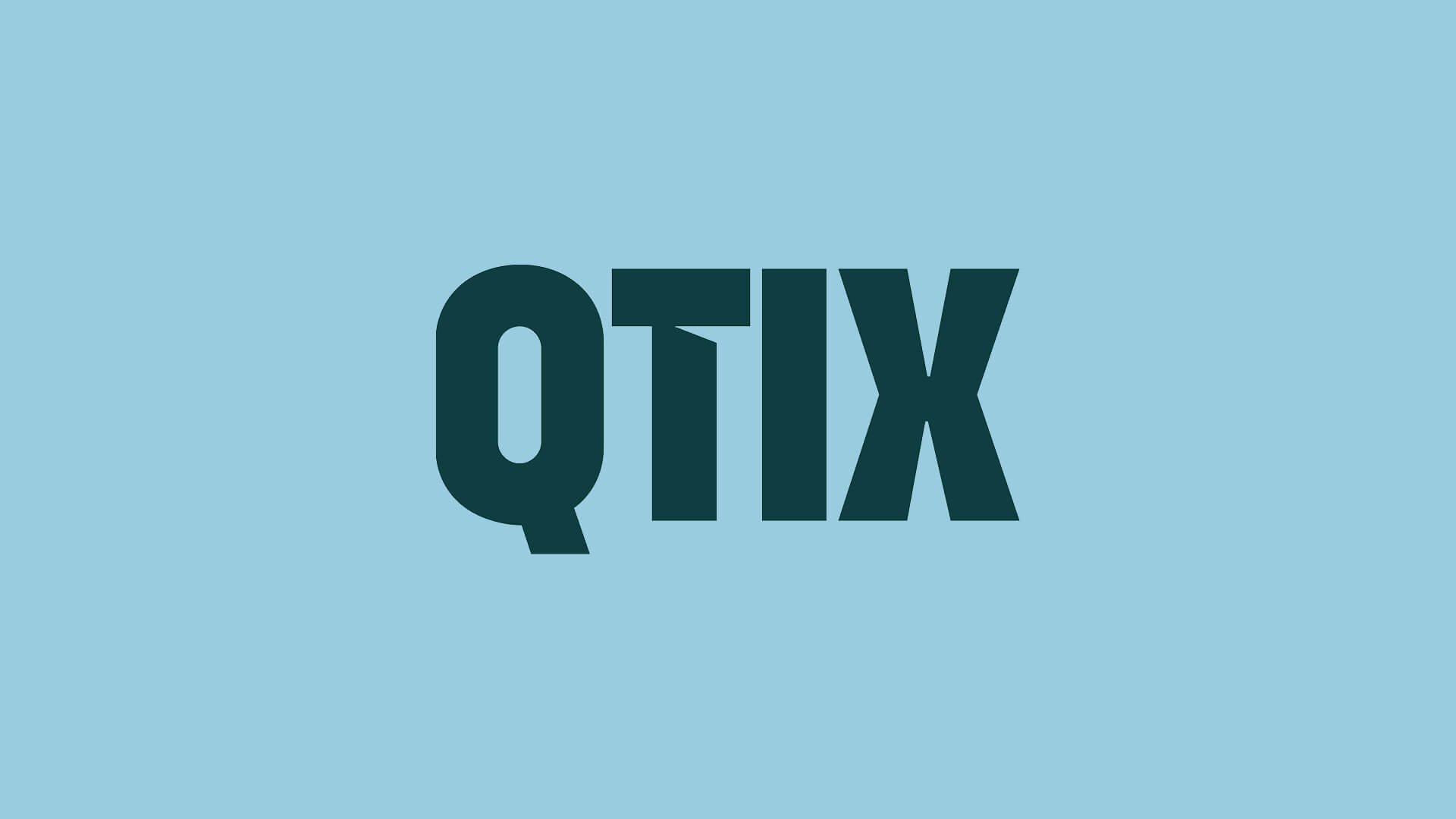 QTIX_Brand_Refresh3.jpg