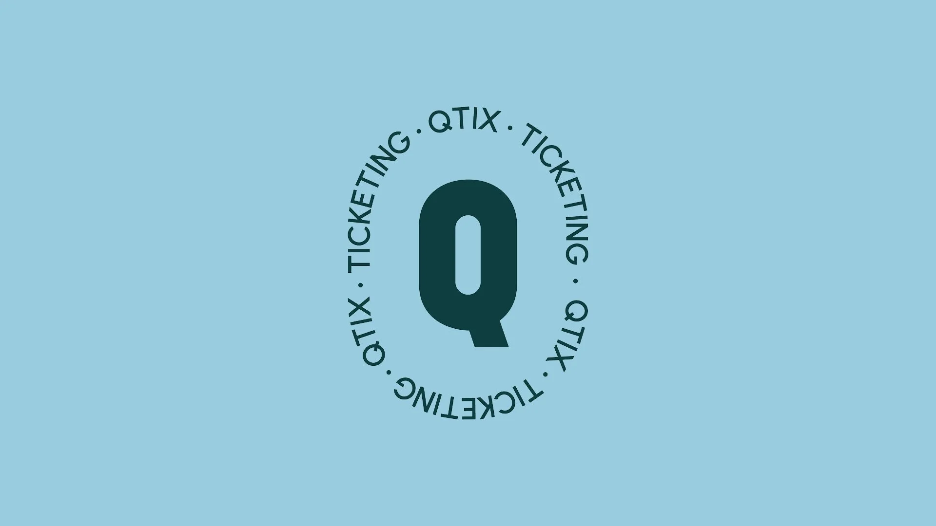QTIX_Logomark.jpg