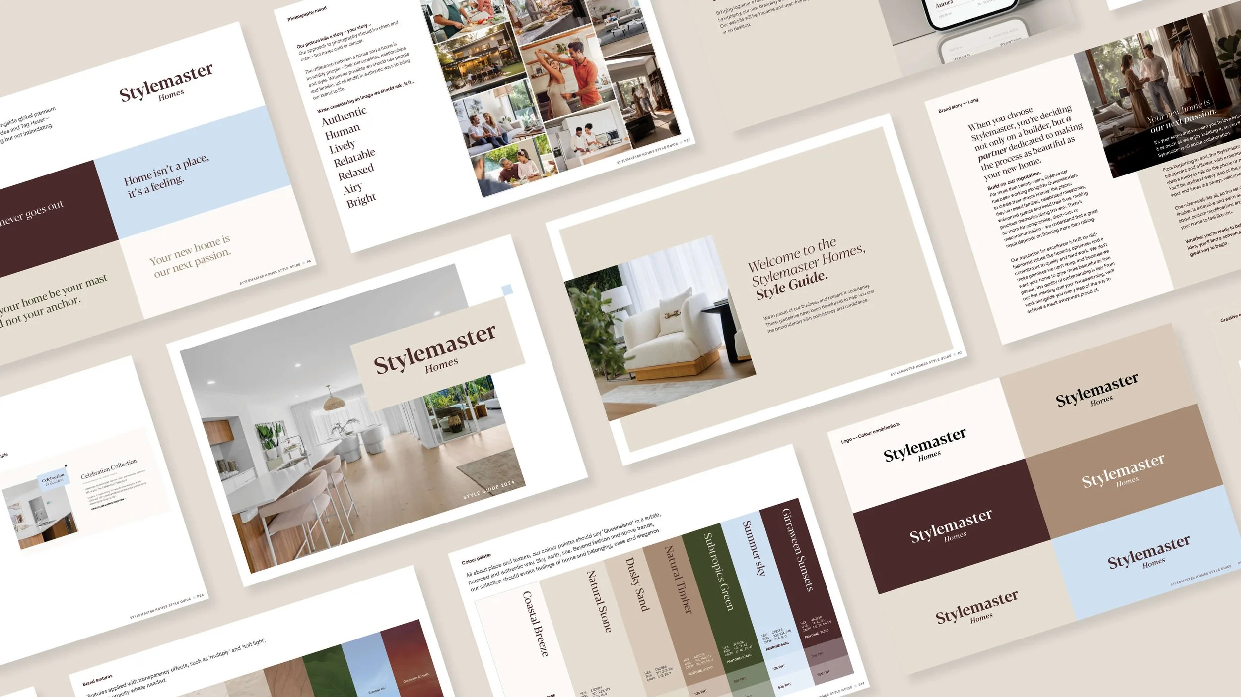 StylemasterHomes-Rebrand-styleguide.jpg