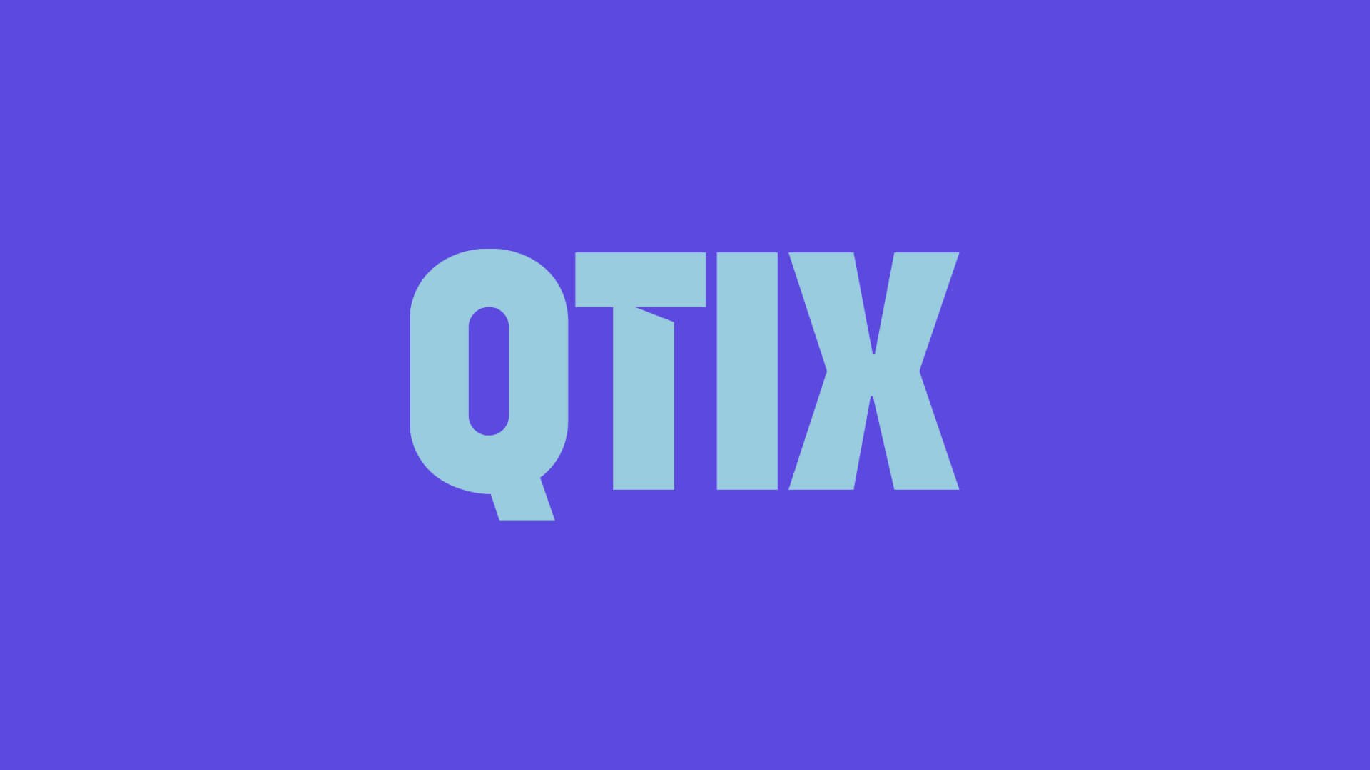 QTIX_Brand_Refresh2.jpg