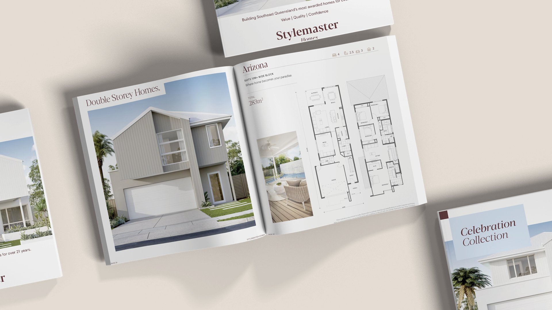 StylemasterHomes-Rebrand-brochure.jpg