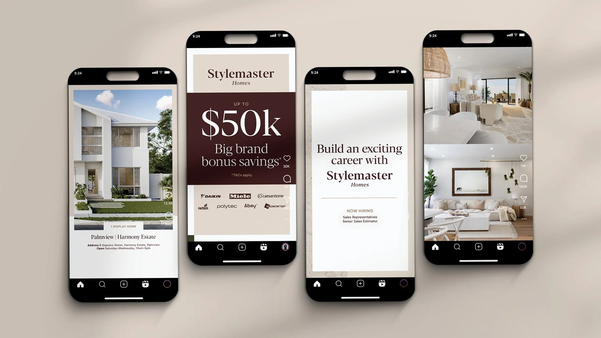 StylemasterHomes-Rebrand-Socialmedia.jpg