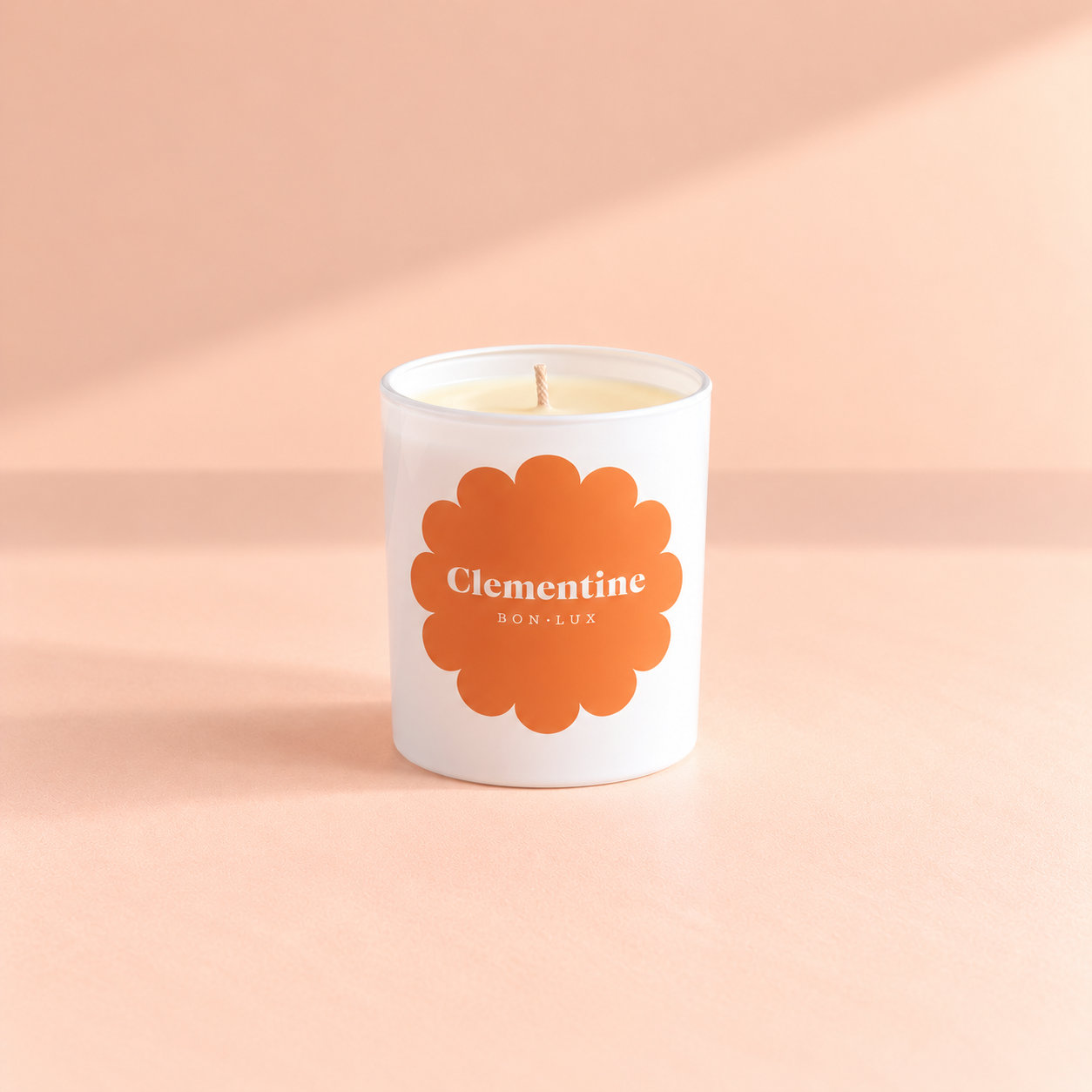 03-clementine-candle-brighter-peach-reduced-shadows_cleaned.png