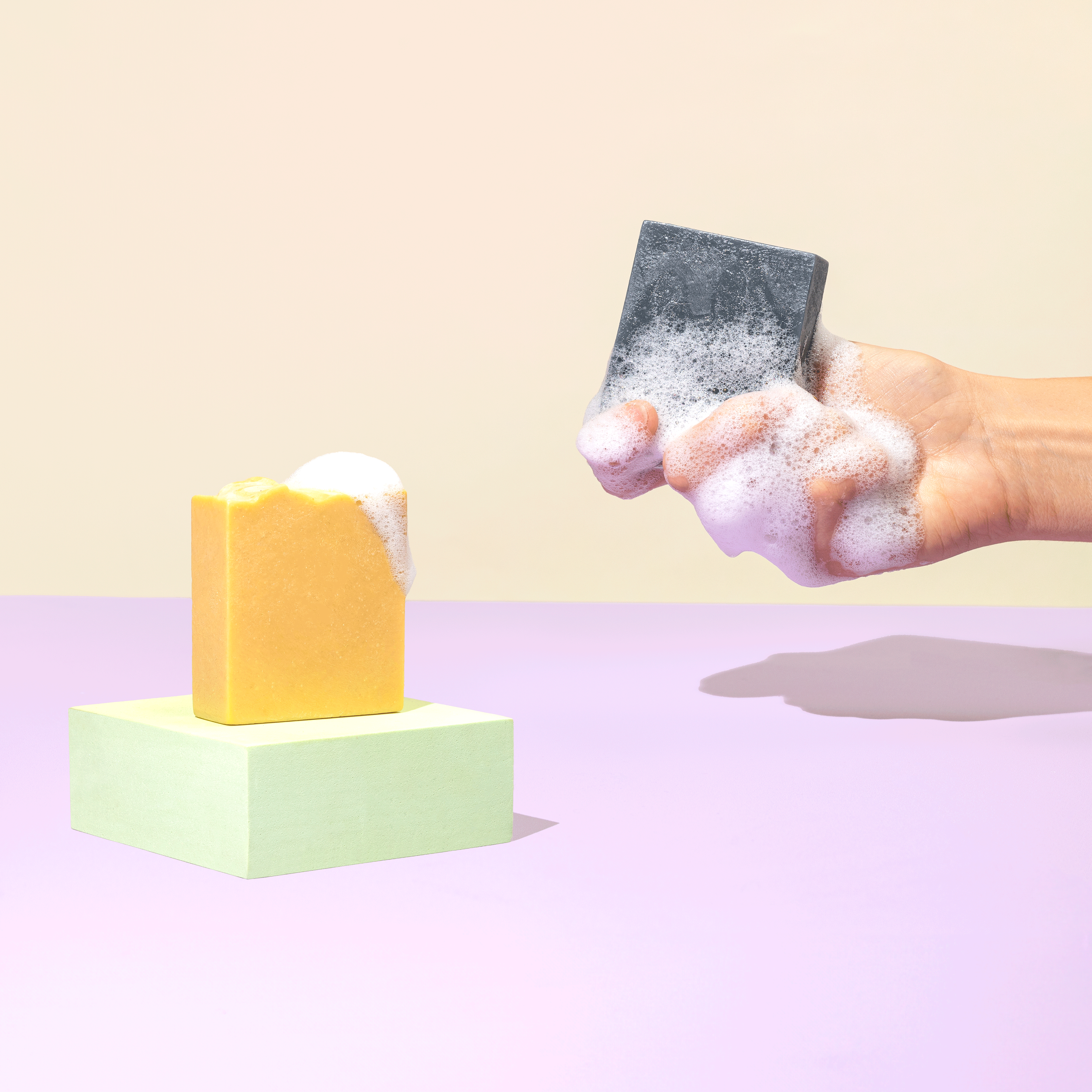 SudsyDouble.png