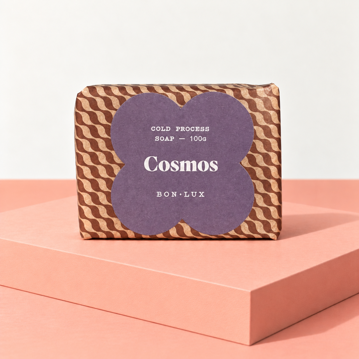 cosmos-on-stand_cleaned.png