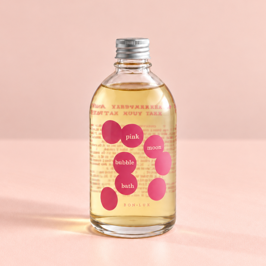 Pink%2BMoon%2BBubble%2BBath%2BBottle.png